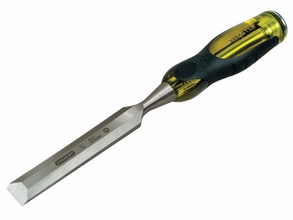 product-thum